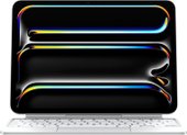 Magic Keyboard для iPad Pro 11