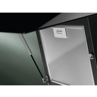 Кухонная вытяжка Electrolux Hob2Hood 700 LFV436K