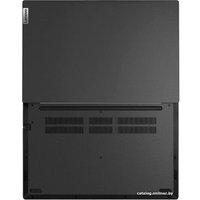 Ноутбук Lenovo V15 G2 ALC 82KD002URU