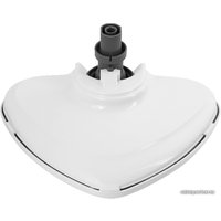 Паровая швабра MAUNFELD MF-1933BL Pro