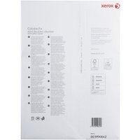Офисная бумага Xerox Colotech Plus A3 90 г/м2 500 л 003R94642