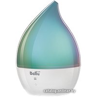 Увлажнитель воздуха Ballu UHB-190