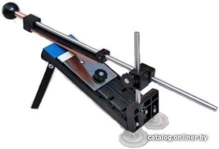 

Точильный станок Ganzo Touch Pro
