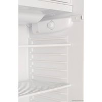 Однокамерный холодильник ATLANT МХ 365