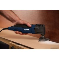 Реноватор Ferm OTM1007