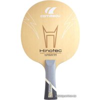 Основание для ракетки Cornilleau Hinotec OFF+ Carbon