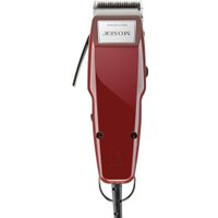 Машинка для стрижки волос Moser 1406 Fading Edition 1406-0051