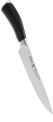 

Кухонный нож Fissman Kronung 2447