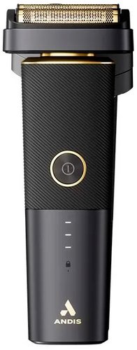 Andis reSURGE PFS-1 17305