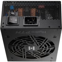 Блок питания FSP Hydro PTM PRO(ATX3.1) 1350W HPT2-1350M