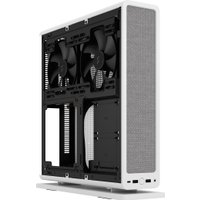 Корпус Fractal Design Ridge FD-C-RID1N-12