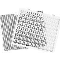 Осушитель воздуха N'oveen DH5000 X-LINE