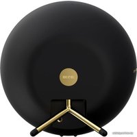 Беспроводная аудиосистема Defunc Home Large (черный)