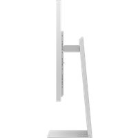 Smart монитор Samsung ViewFinity S9 LS27C902PAIXCI