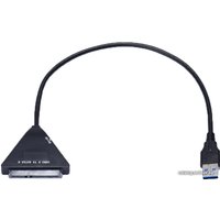 Кабель Orient UHD-512