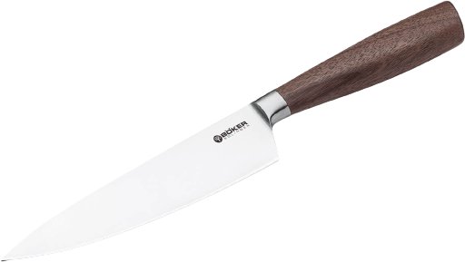 

Кухонный нож Boker Manufaktur Solingen 130720