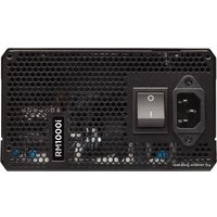 Блок питания Corsair RM1000i 1000W (CP-9020084-EU)