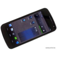 Телефон Samsung i9250 Google Galaxy Nexus (32Gb)