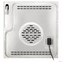 Газовый духовой шкаф Evelux GSO 604 B в Барановичах