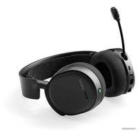 Наушники SteelSeries Arctis 3 Bluetooth 2019 Edition