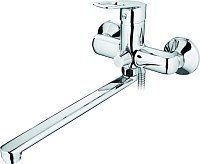 Смеситель Ledeme RL2249