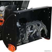 Снегоуборщик Patriot Сибирь 110CET