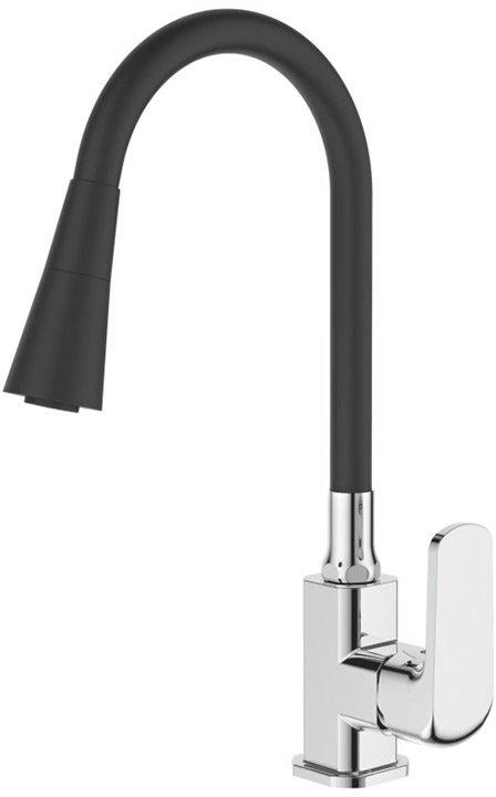 

Смеситель Ledeme L4144-2