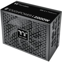 Блок питания Thermaltake Toughpower i2000W PS-TPI-2000FNFDPE-1