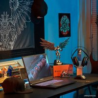 Игровой ноутбук Gigabyte G7 KE-52EE213SD