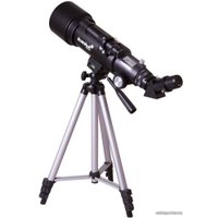 Телескоп Levenhuk Skyline Travel 70