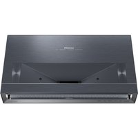 Проектор Hisense PX3SE-PRO