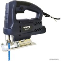 Электролобзик WATT WPS-550 3.550.055.00