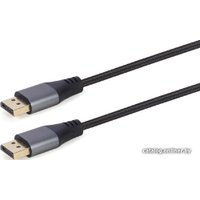 Кабель Cablexpert CC-DP8K-6