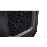 Корпус Phanteks Enthoo Pro 2 Closed Panel PH-ES620PC_BK01
