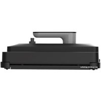 Робот для мытья окон Bobot WIN3060