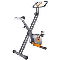 Велотренажер DFC X-Bike MaxKare