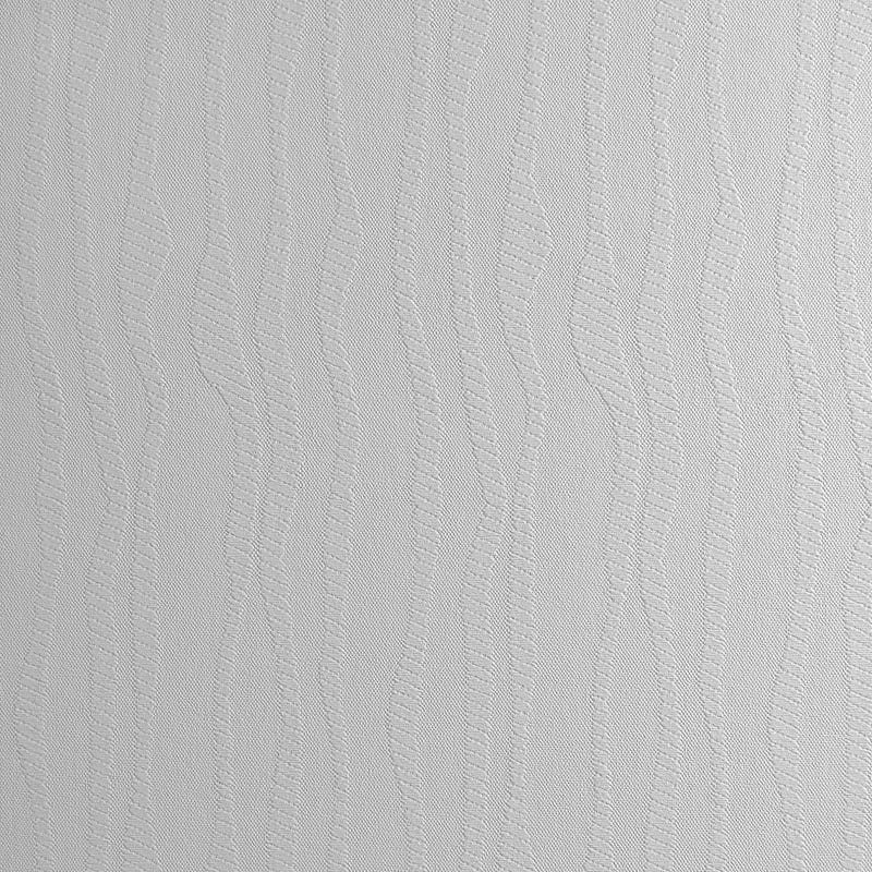 

Стеклообои Wellton Decor Лиана WD720 (12.5 м)