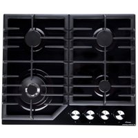 Варочная панель Konigin Blaze 604 BKGW