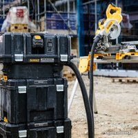 Пылесос DeWalt DCV586MT2-XE