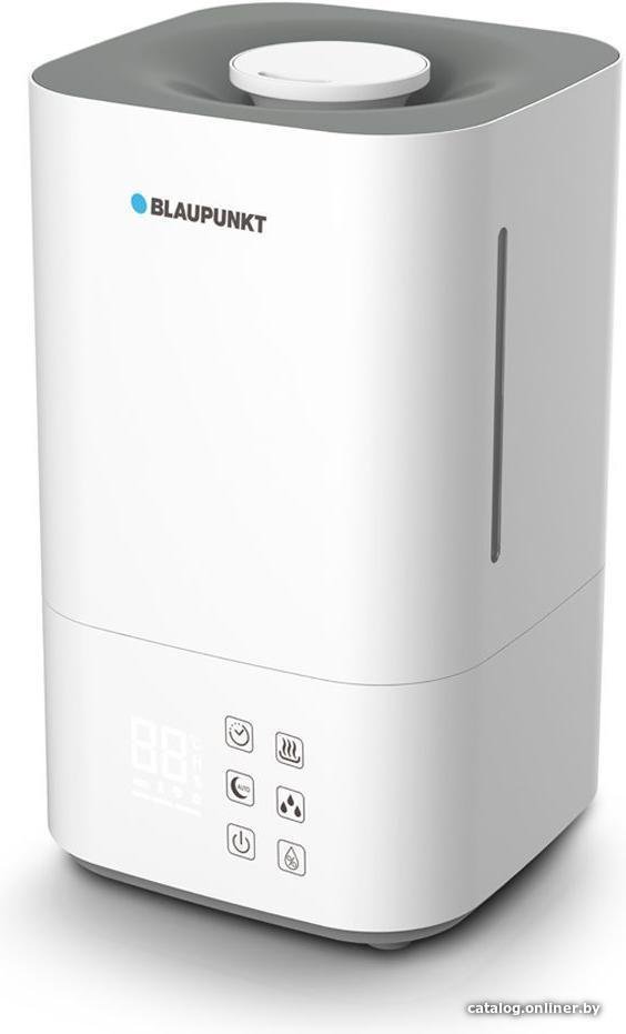 Увлажнитель воздуха Blaupunkt AHS701