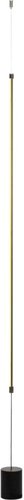 Торшер LOFT IT Slim 3604-BL