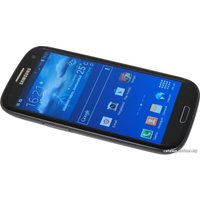 Смартфон Samsung Galaxy S3 Neo Blue [I9301]