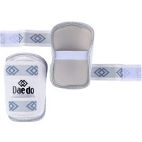 Защита плеча/предплечья Daedo Taekwondo WT Comfort Forearm PR 1573 (XS)