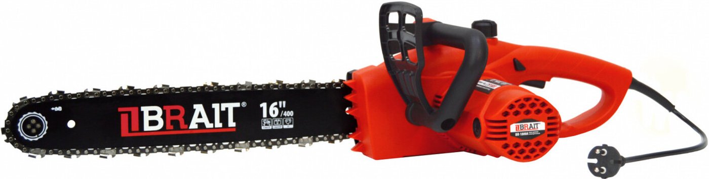 

Электрическая пила Brait BR-1800A