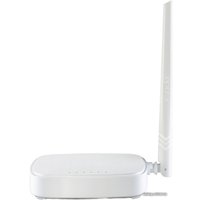 Wi-Fi роутер Tenda N150