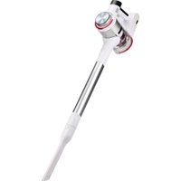 Пылесос Evolution Smart Clean VCF2613 Wet and Dry