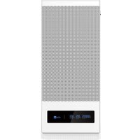 Корпус ACD Citadel 108DW AH-SI1G0W-00