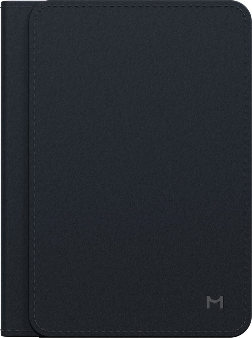 

Обложка для паспорта Magssory Ultima Geo ACL007 (полночь)