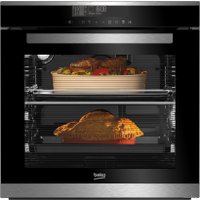 Электрический духовой шкаф BEKO BVR 35500 XMS в Борисове