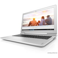 Ноутбук Lenovo IdeaPad 700-15ISK [80RU00BYPB]